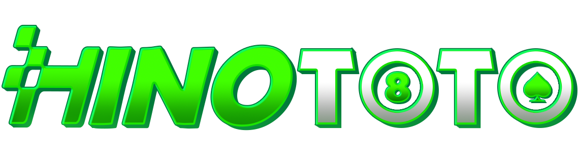 Logo hinototo