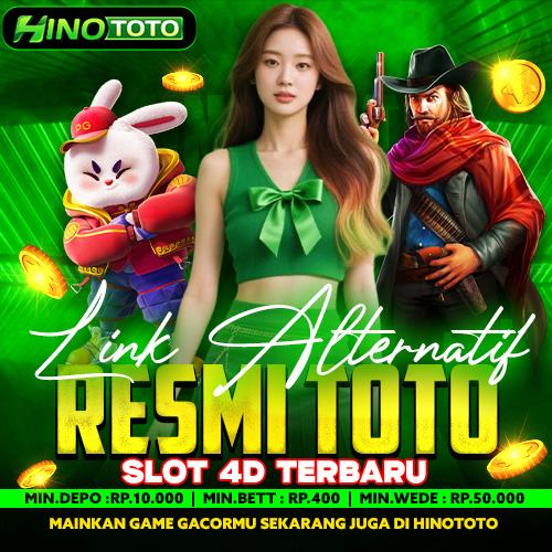 Conservative ~ Link Alternatif Resmi Toto Slot 4D Terbaru Daftar Mudah HINOTOTO
